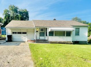 500 E Angus St, Independence, MO 64055