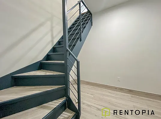 Rented by Rentopia | media 12
