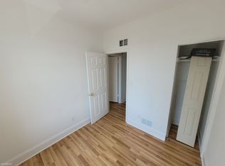 820 W Lombard St #10389177, Baltimore, MD 21201