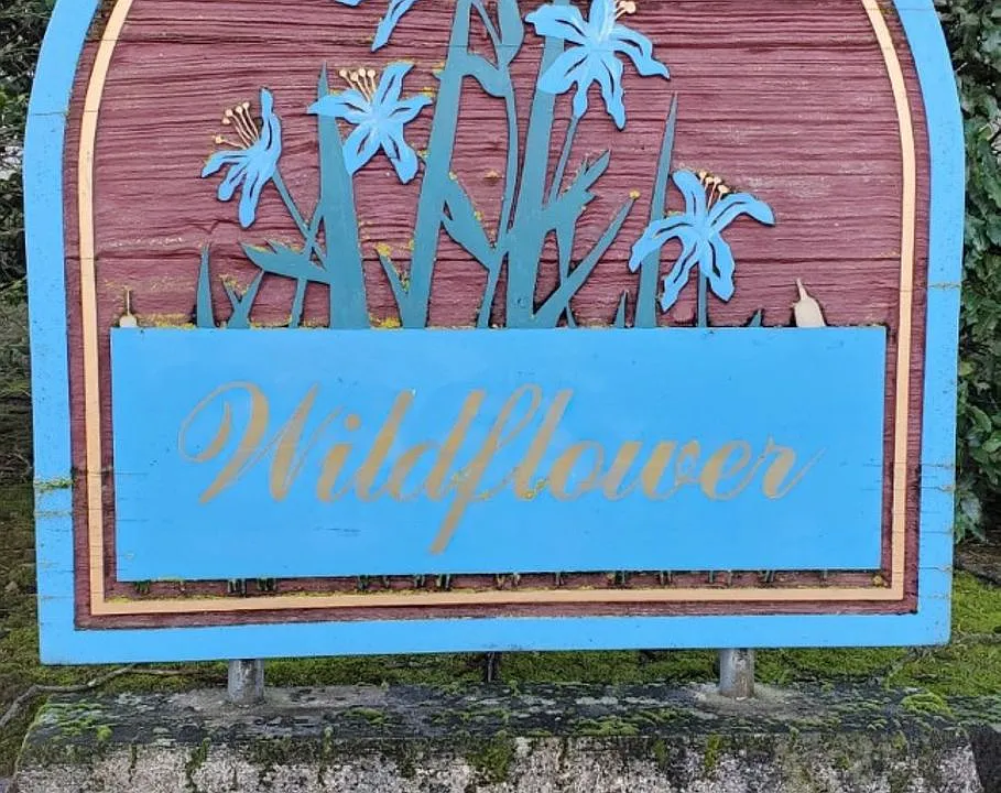 Wildflower Apartments