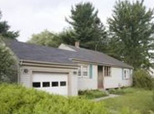 119 Silver Rd, Bangor, ME 04401