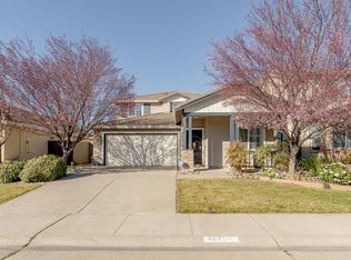 4873 Alterra Way, Sacramento, CA