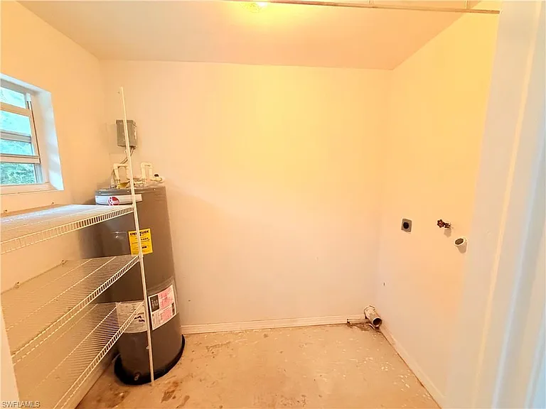 8204 Matanzas Rd — Photo 13