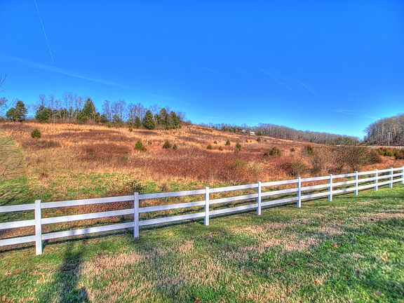 4th image of 115 Roaming Fawn Dr Lot 611