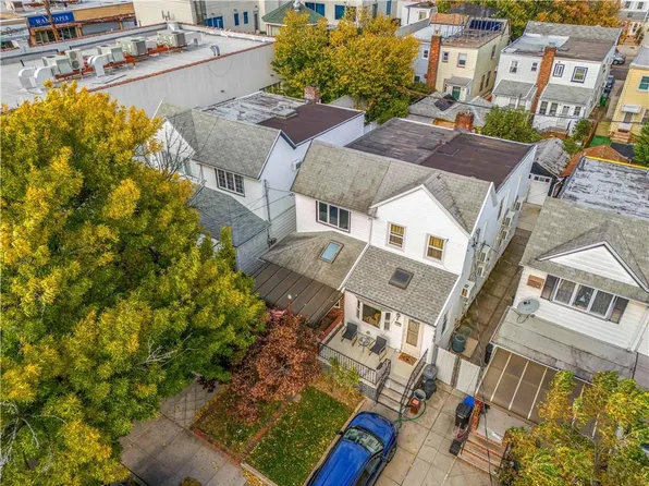 1715 East 35th Street image 25 of 32