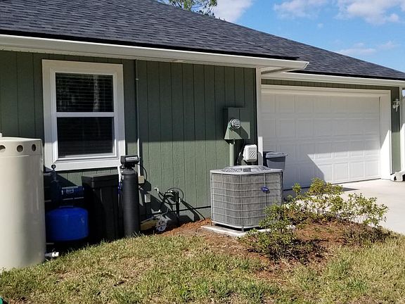 5th image of 4565 Camellia St