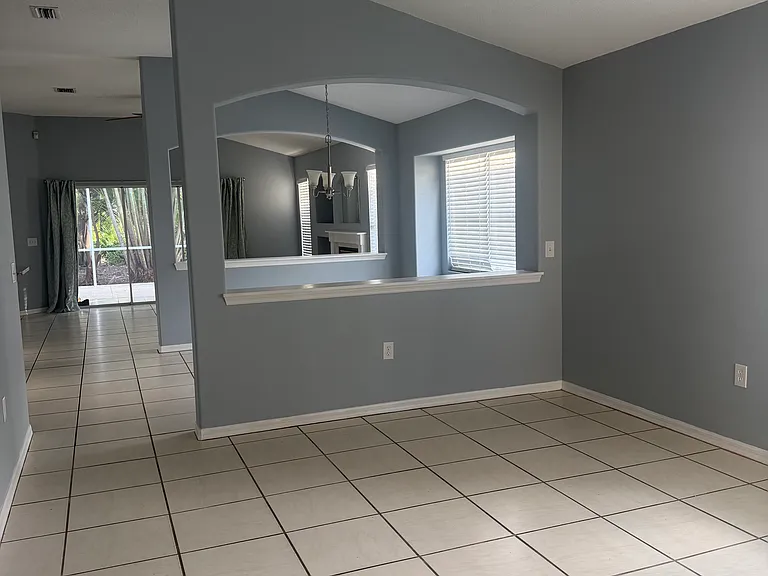 6357 Yellowtop Dr — Photo 4