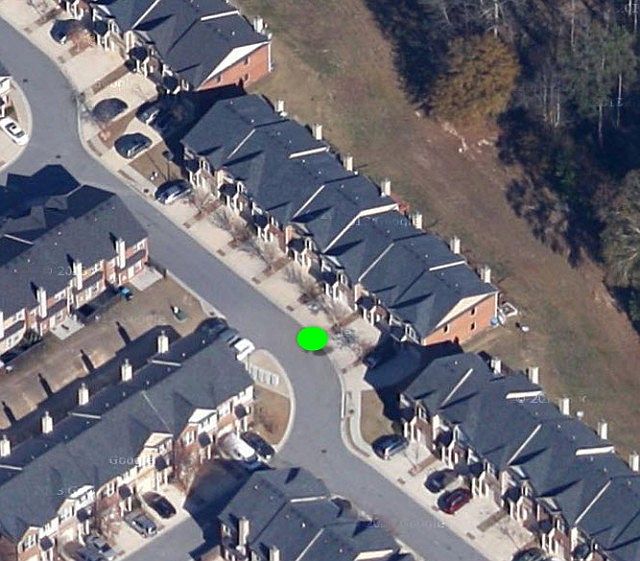 1st image of 2722 Greenbridge Dr
