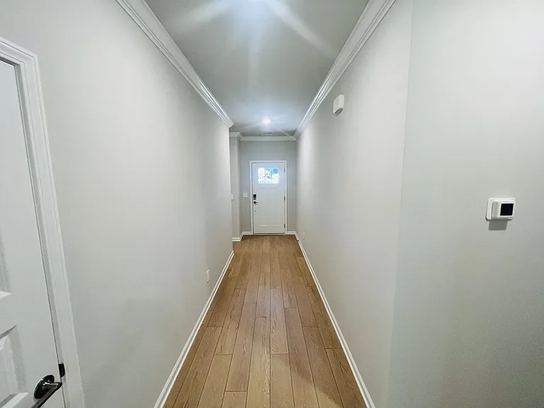 15573 Ruthie Lynn Dr — Photo 5