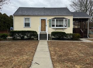 436 Lake Ave, Williamstown, NJ 08094