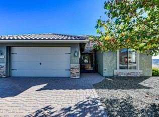 1601 Rustling Wind Pl, Prescott, AZ 86301