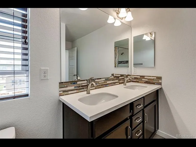 14633 Domino St — Photo 19