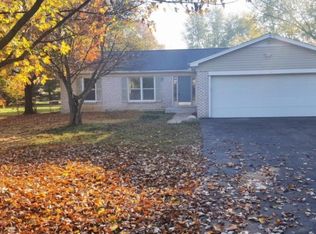 4818 Beechwood Rd, Cincinnati, OH 45244