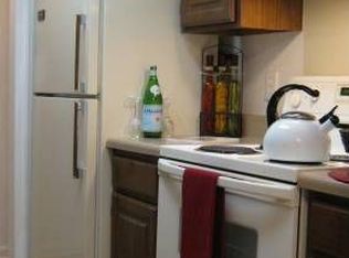 1014 Williamsburg Dr, Hendersonville, TN 37075