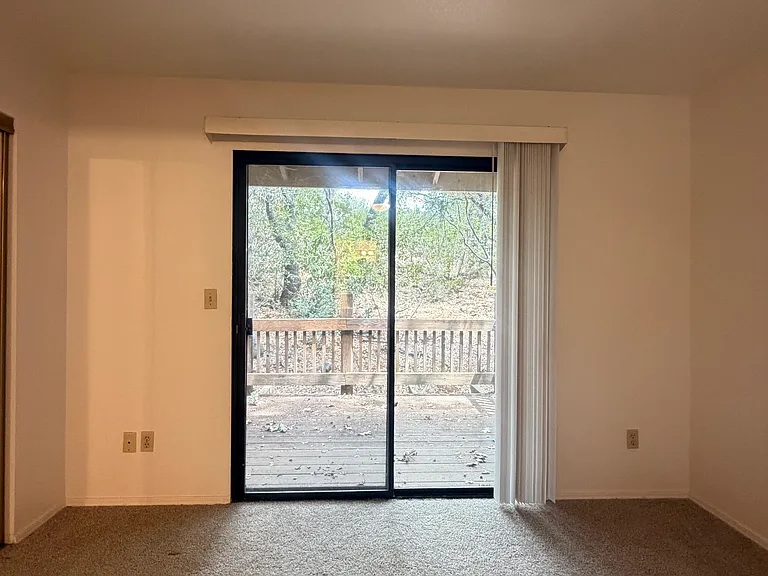 2711 Hopi Ct — Photo 20