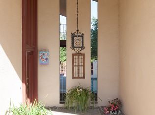 1271 Oakglen Ave, Arcadia, CA 91006