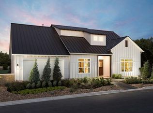 1002 Lucca Dr, Dripping Springs, TX 78620