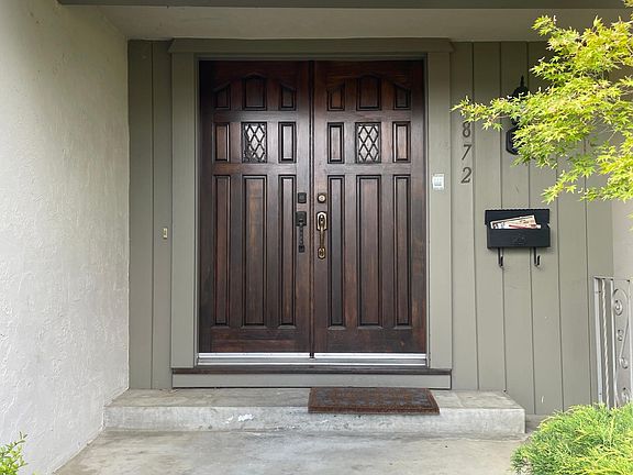 2nd image of 5872 Amapola Dr