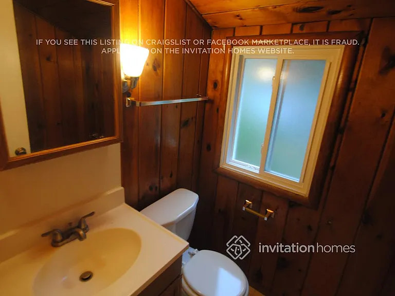 8118 Veterans Dr SW — Photo 26