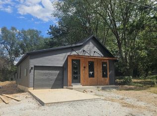 0 South Ave, Sparta, MO 65753