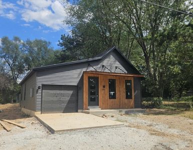 000 South Avenue, Sparta, MO, 65753