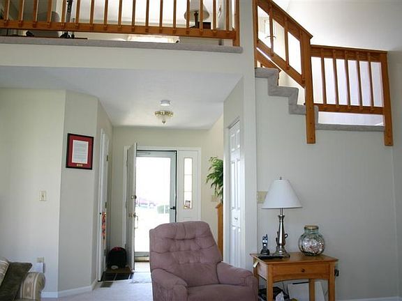 2nd image of 6890 Cedar Cove Dr