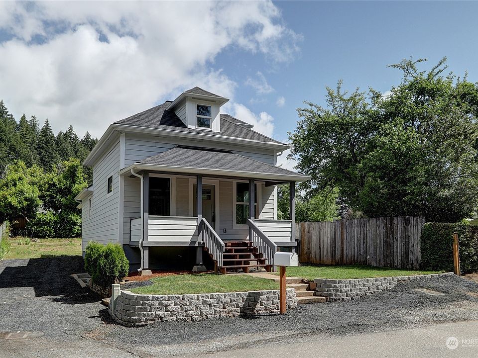 1st image of 1302 W Cota Street