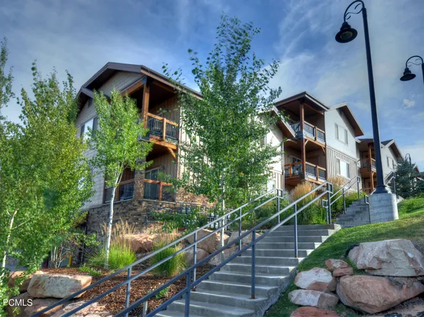 5569 Oslo Ln APT 3401, Park City, UT 84098