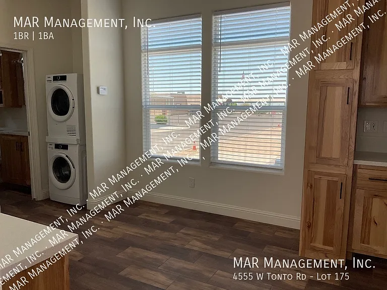 4555 W Tonto Rd #175 — Photo 51