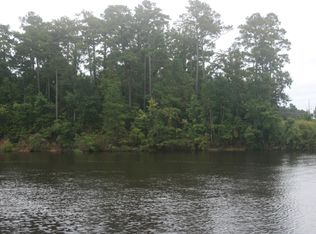 Causey St, Myrtle Beach, SC 29577