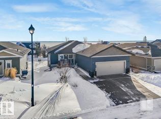 55101 Ste Anne Trl #209, Lac Ste. Anne County, AB T0E0A0