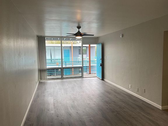 5th image of 1700 S College Ave APT 11