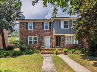 734 Inlet Dr, Mount Pleasant, SC 29464