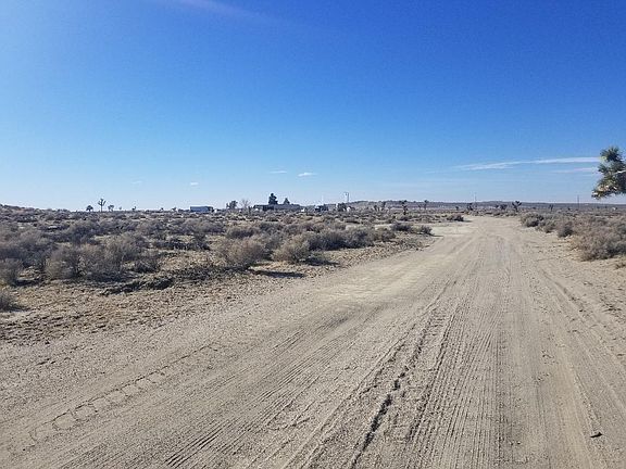 5th image of St Anthony Ave