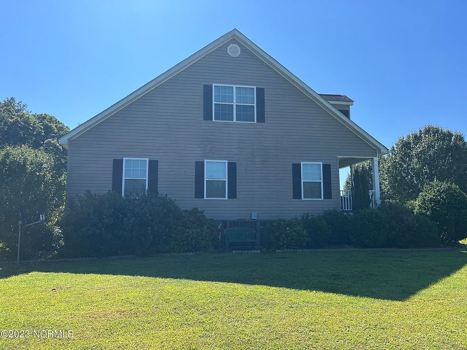 517 Mount Hebron Road, Louisburg, NC 27549 MLS 100407051 Zillow