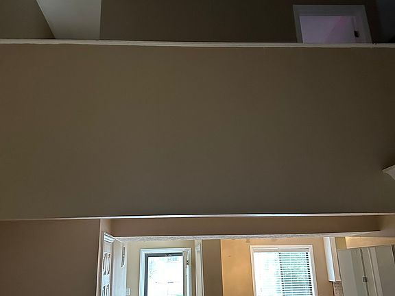 3rd image of 7890 Benjamin Dr