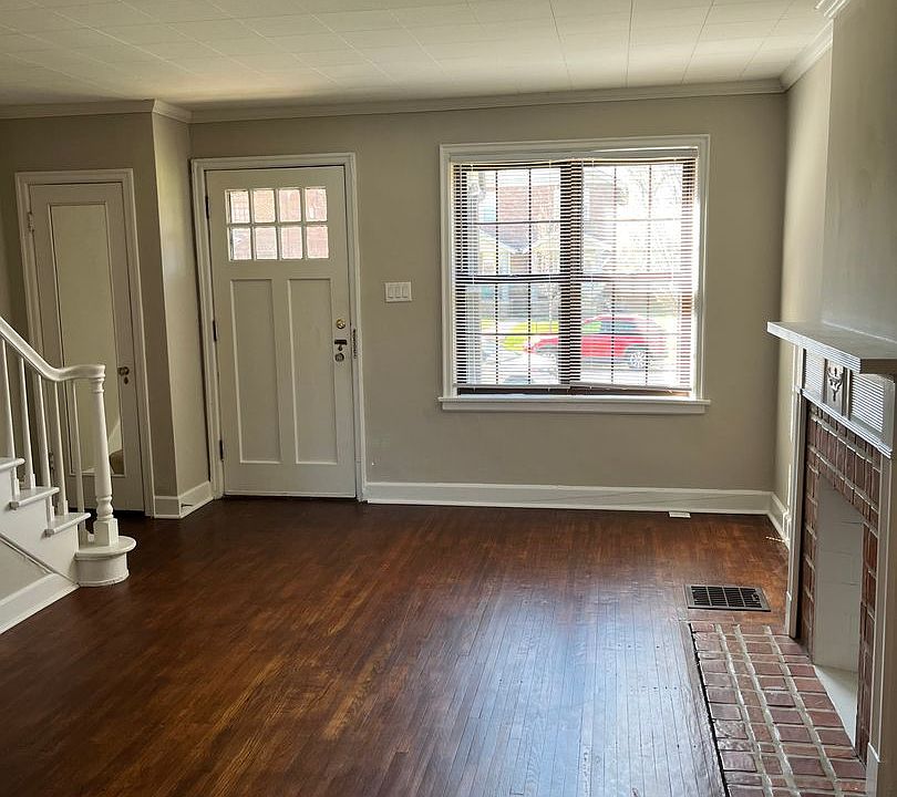 1st image of 1672-1678 Wyandotte Rd #1674
