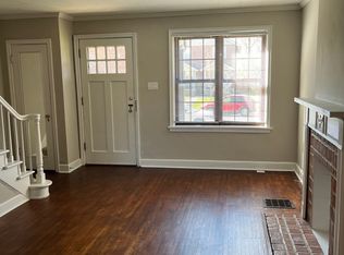 1672-1678 Wyandotte Rd #1674, Columbus, OH 43212