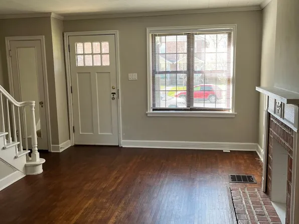 Wile - 1672-1678 Wyandotte, 1672-1678 Wyandotte Rd #1674, Columbus, OH 43212