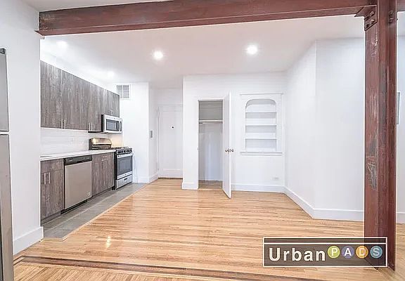 2nd image of 45 Tehama St APT 2E