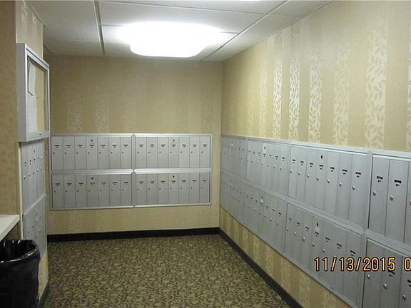 3rd image of 100 E Hartsdale Ave APT 3DW