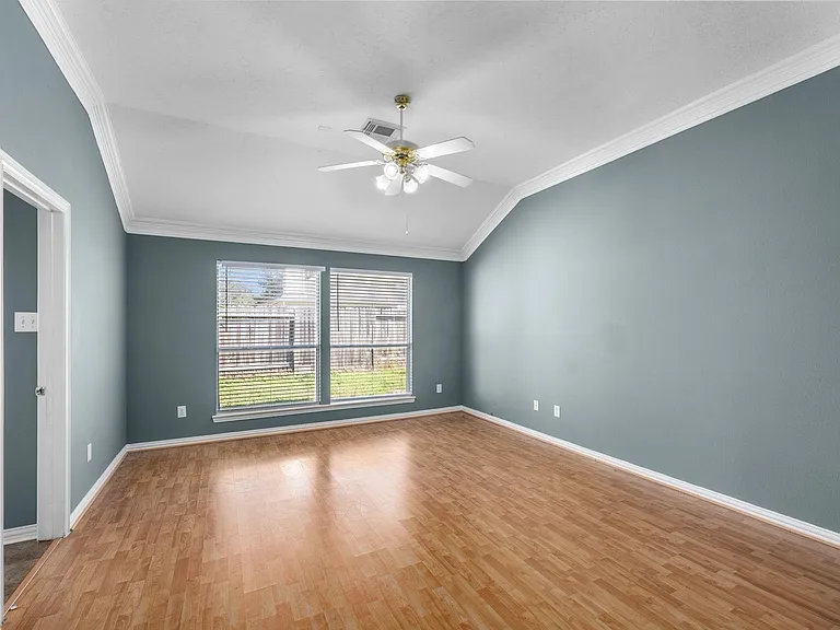 7206 Hollow Field Ln — Photo 12