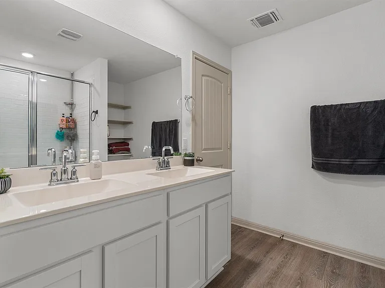 107 Aransas River Rd — Photo 14