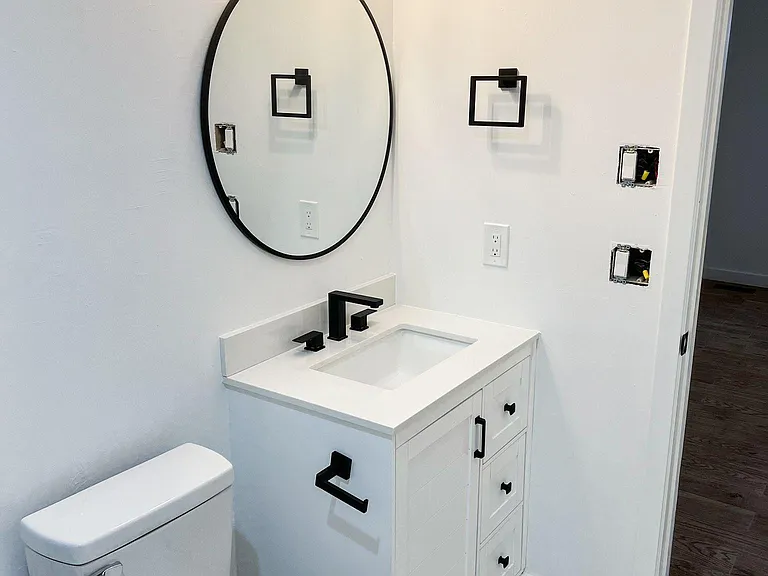 1300 S Gemini Rd — Photo 16