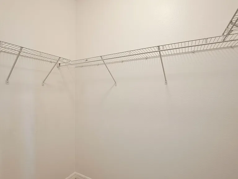 3908 Coastal Breeze Dr — Photo 11
