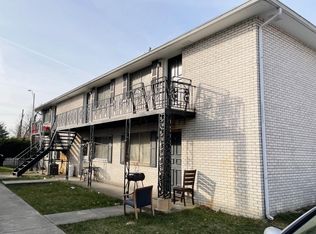 654 Riverview Dr, Columbus, OH 43202