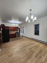 Rented by Aida Home Realty