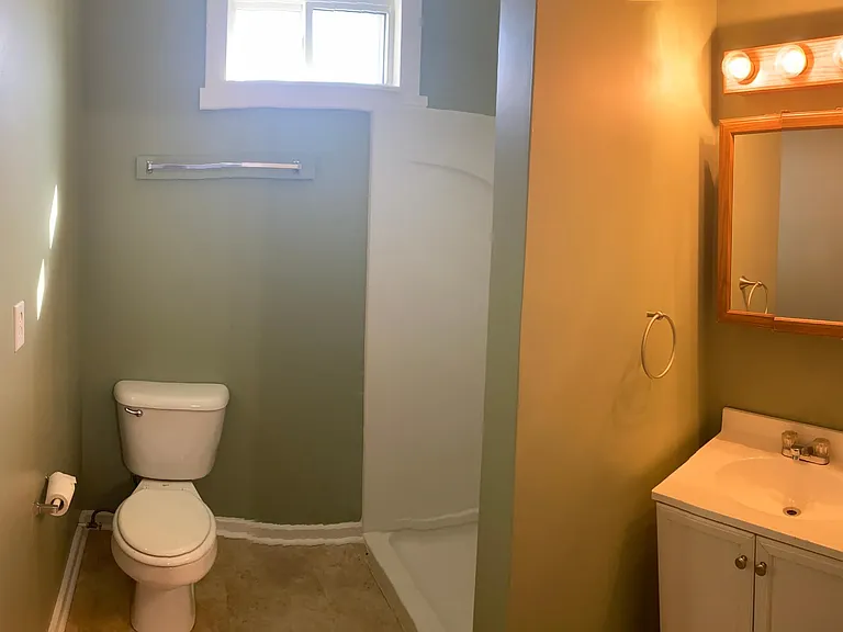 2821 S 3rd St — Photo 13