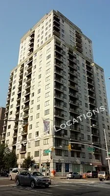 Rented by Select Locations Inc. | media 4