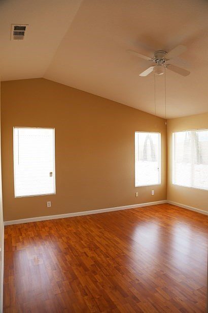 1st image of 5624 Tempe Dr